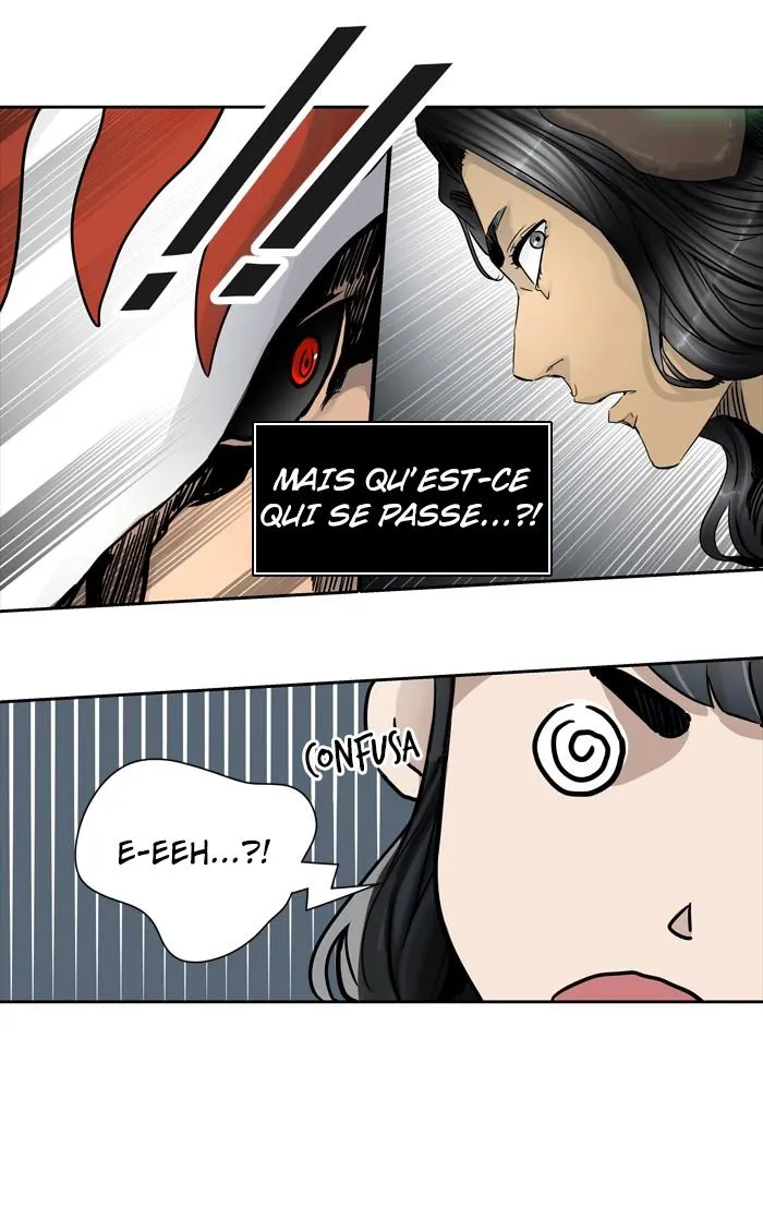 Tower Of God - 429 - 65ce871b9ca0b.webp