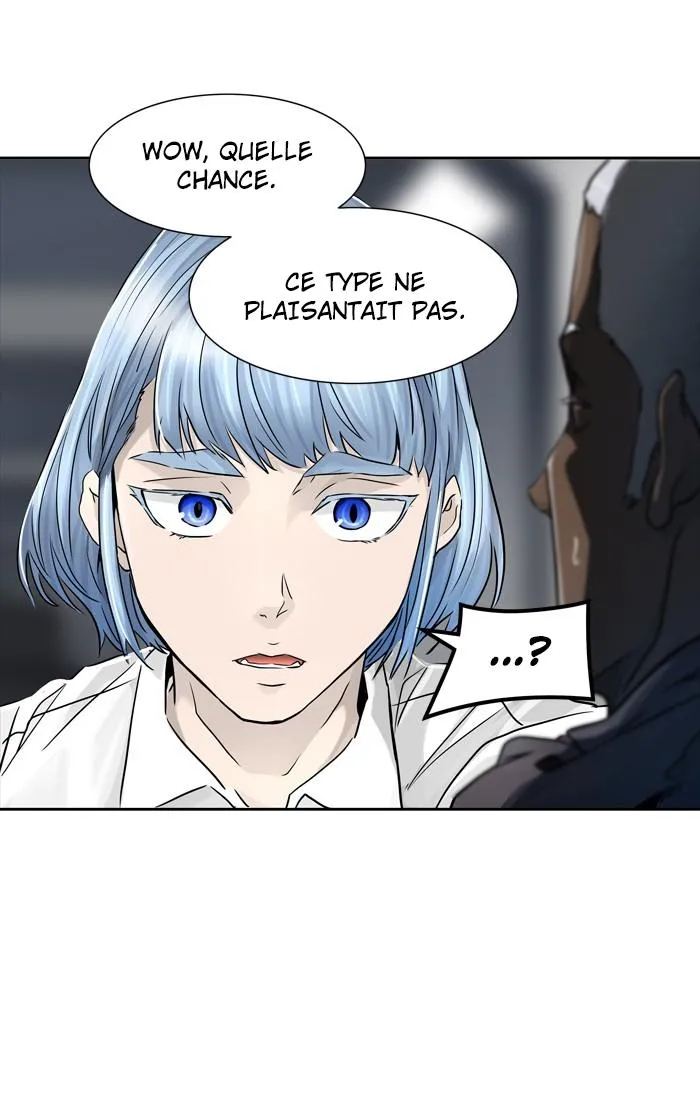 Tower Of God - 429 - 65ce871bb5627.webp
