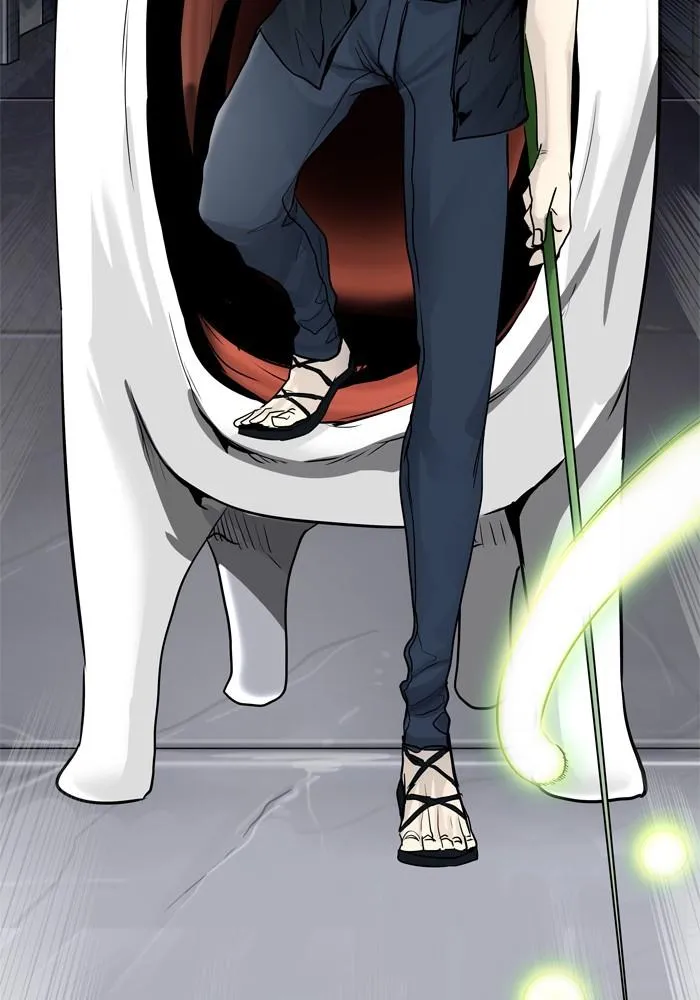 Tower Of God - 429 - 65ce871be92f4.webp