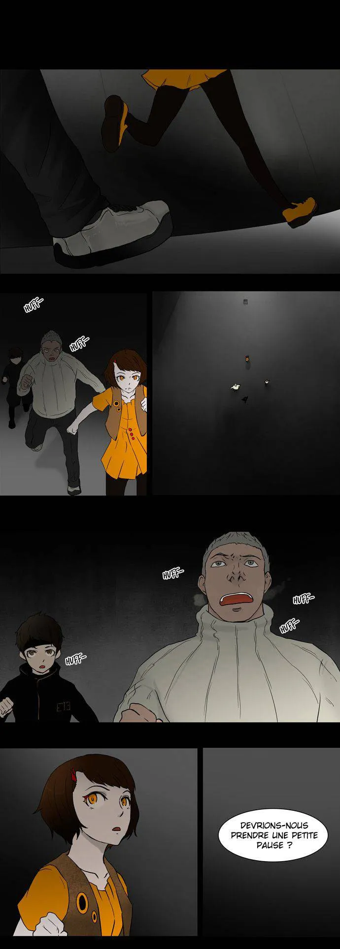 Tower Of God - 43 - 65ce78db66420.webp
