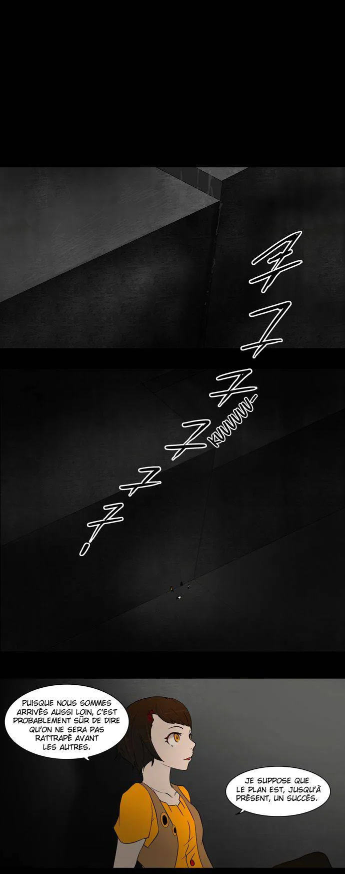 Tower Of God - 43 - 65ce78db92c15.webp