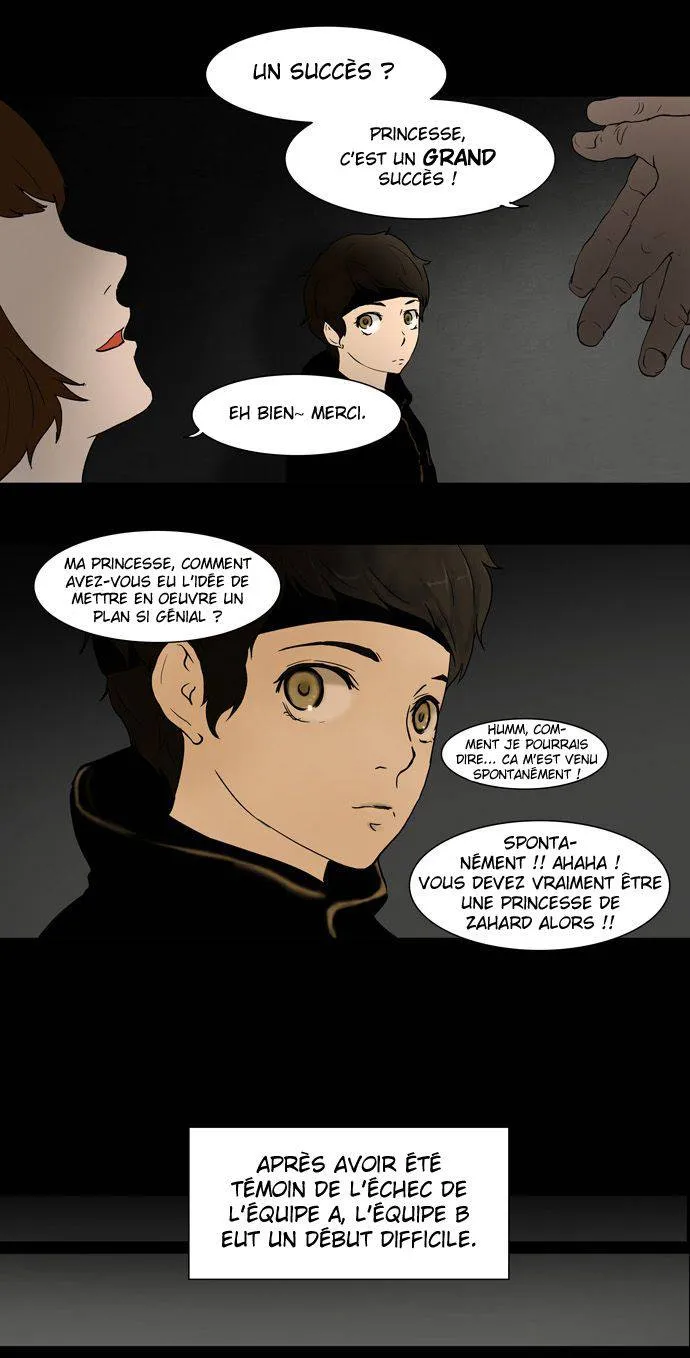 Tower Of God - 43 - 65ce78dbba6cf.webp