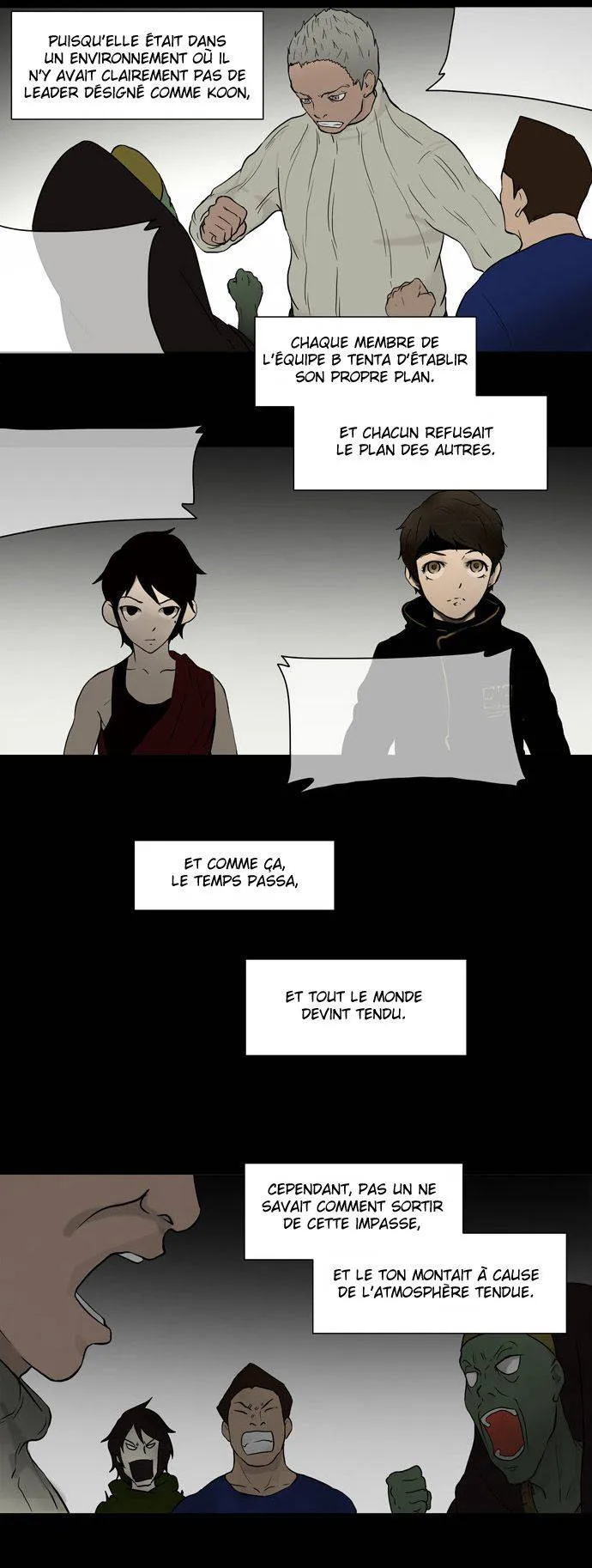 Tower Of God - 43 - 65ce78dbec3a0.webp