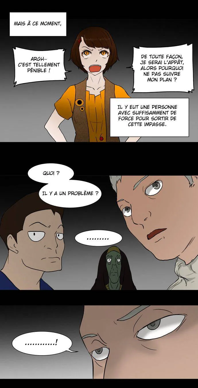 Tower Of God - 43 - 65ce78dc2096b.webp