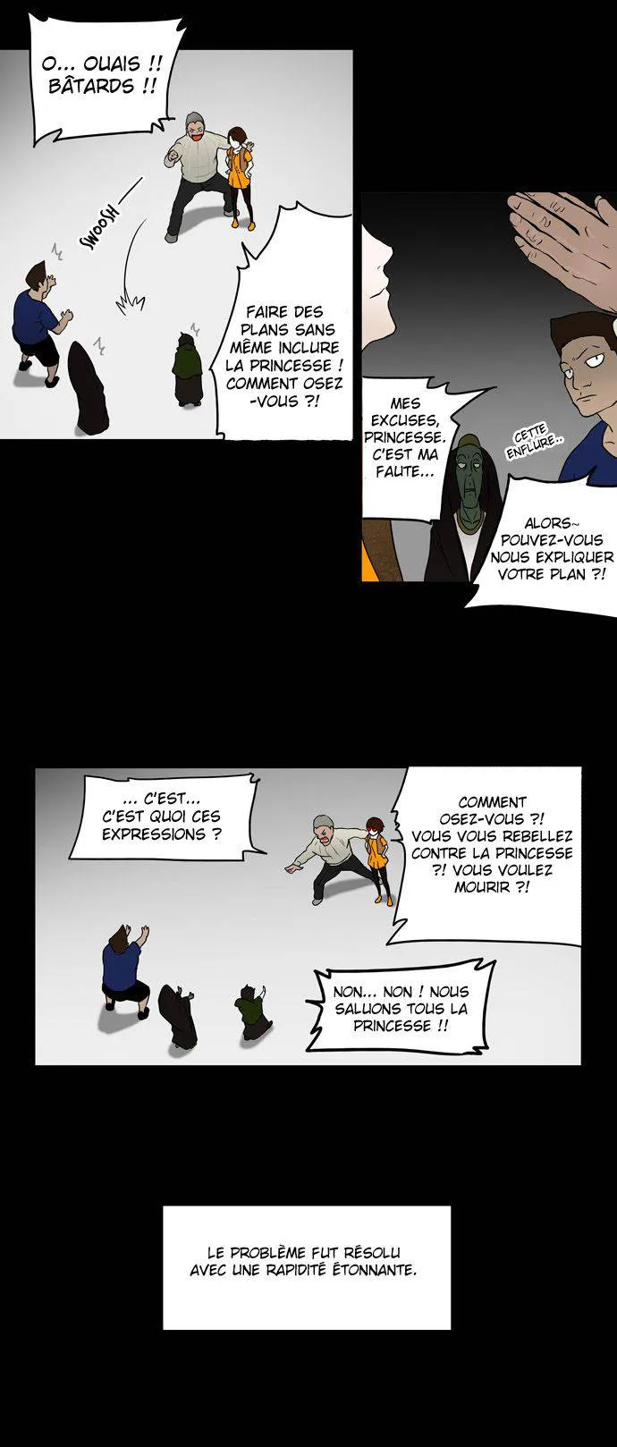 Tower Of God - 43 - 65ce78dc4a9c4.webp