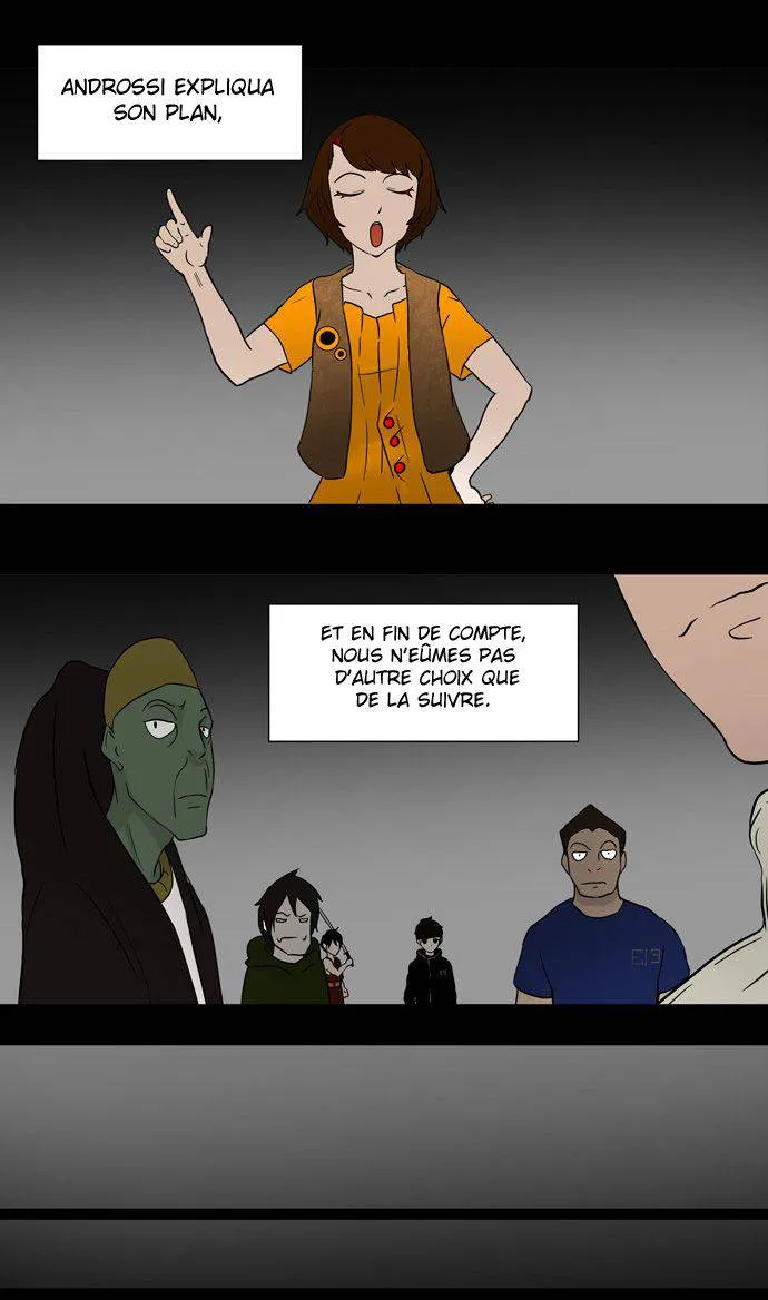 Tower Of God - 43 - 65ce78dc68d0c.webp