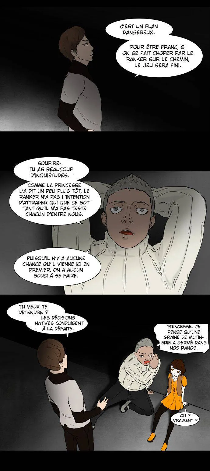 Tower Of God - 43 - 65ce78dc946e2.webp