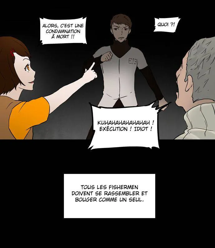 Tower Of God - 43 - 65ce78dca85dd.webp