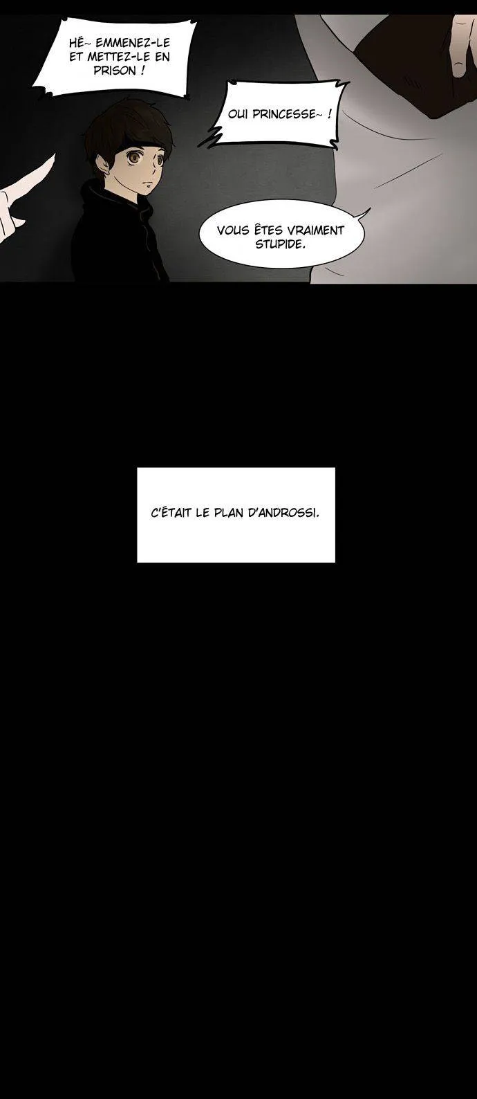 Tower Of God - 43 - 65ce78dcc891f.webp