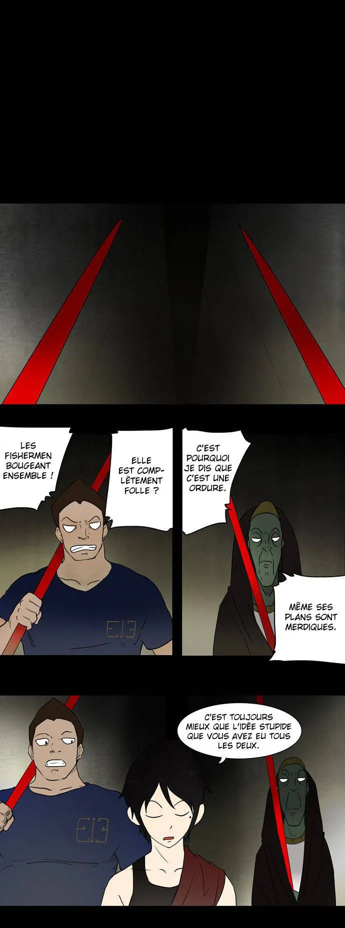 Tower Of God - 43 - 65ce78dd28c24.webp