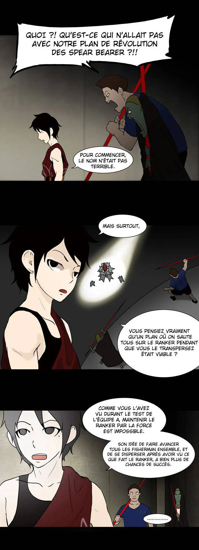 Tower Of God - 43 - 65ce78dd5c7a9.webp