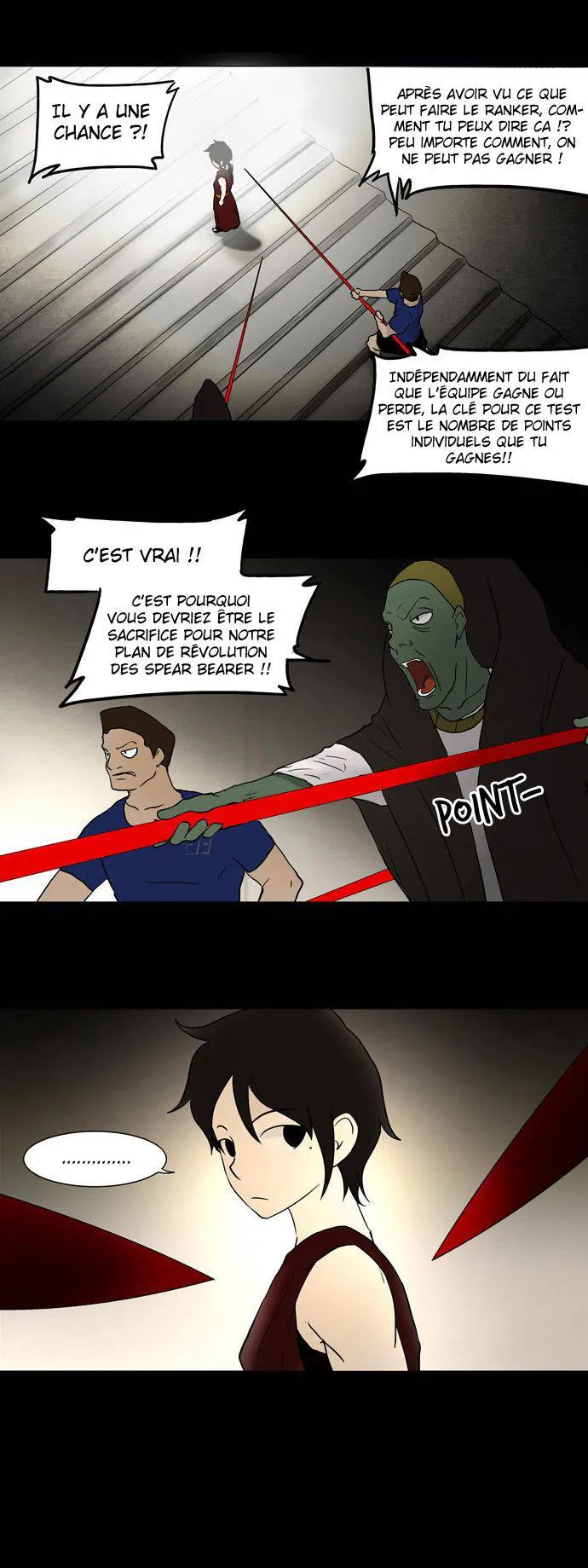 Tower Of God - 43 - 65ce78dd8c143.webp