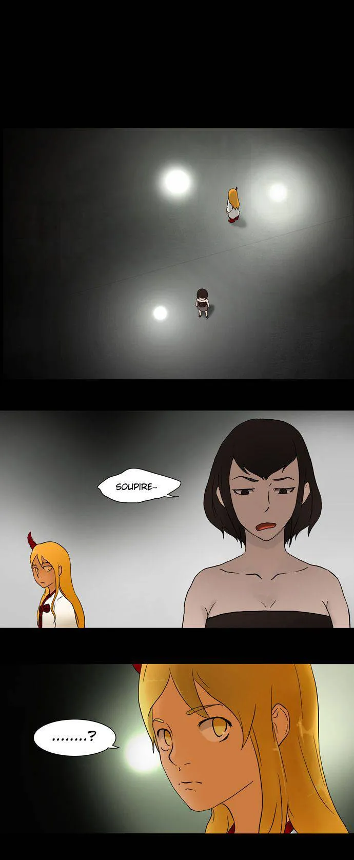 Tower Of God - 43 - 65ce78ddb5b0f.webp