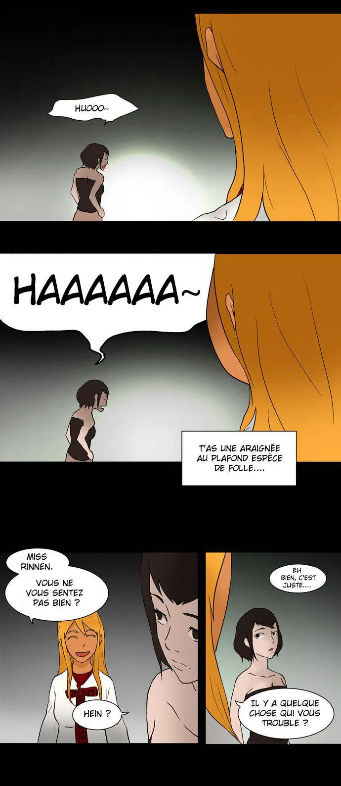 Tower Of God - 43 - 65ce78dddd022.webp