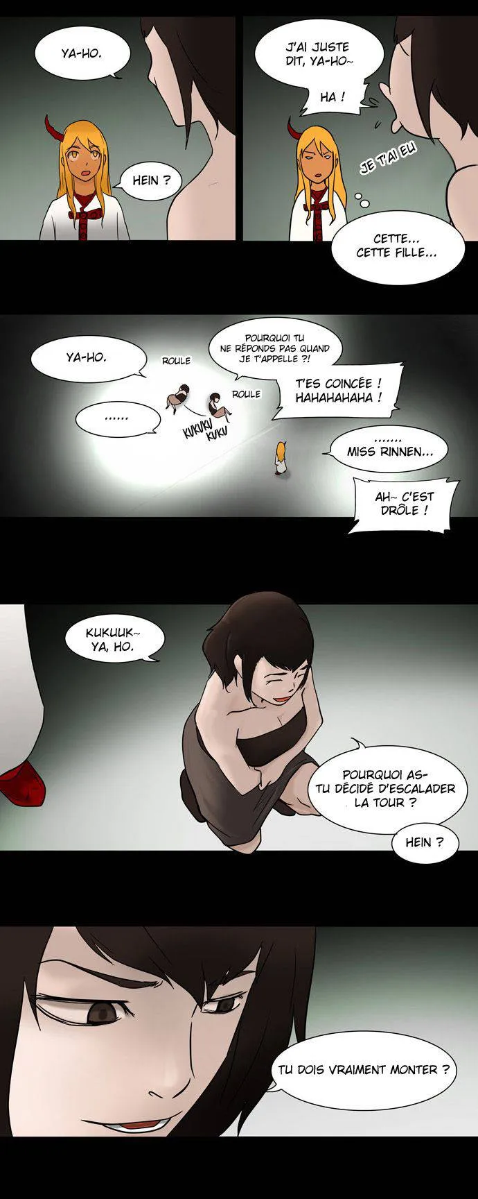 Tower Of God - 43 - 65ce78de1c324.webp