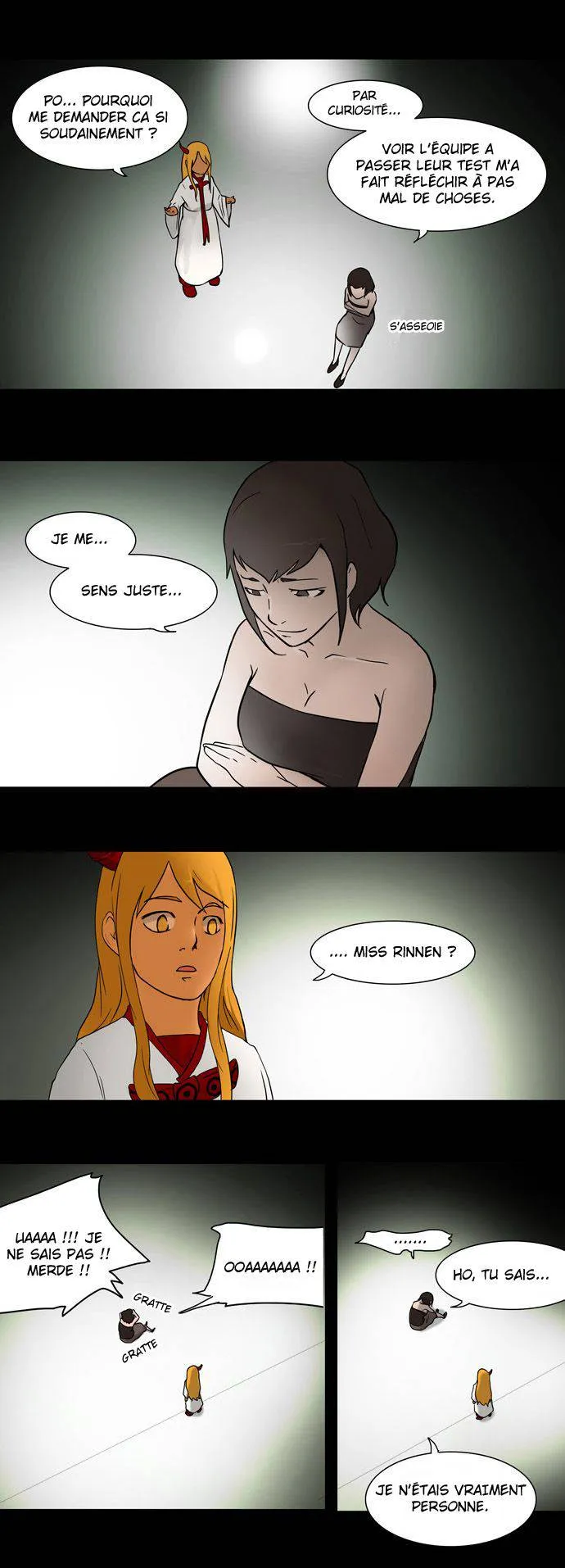 Tower Of God - 43 - 65ce78de5d39d.webp