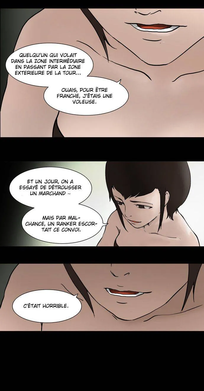Tower Of God - 43 - 65ce78de82a29.webp