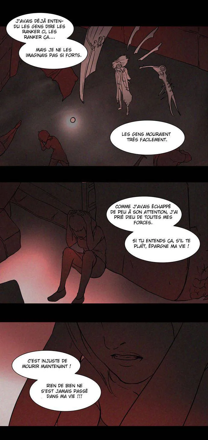 Tower Of God - 43 - 65ce78deab5b3.webp