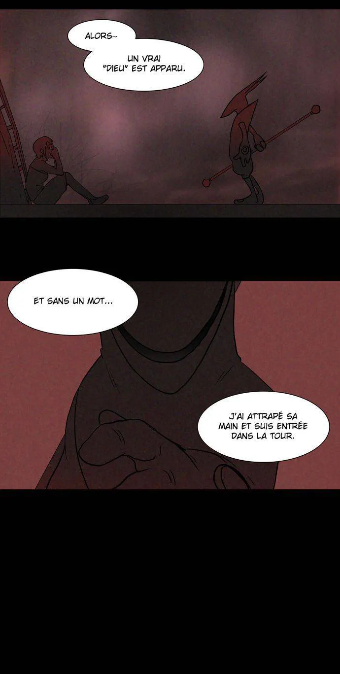 Tower Of God - 43 - 65ce78decbb3b.webp