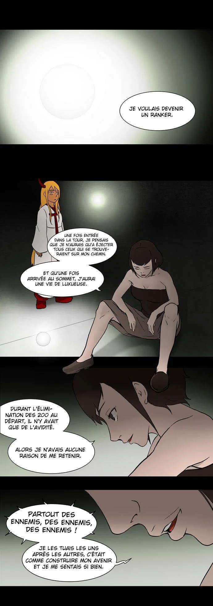 Tower Of God - 43 - 65ce78df08b9f.webp