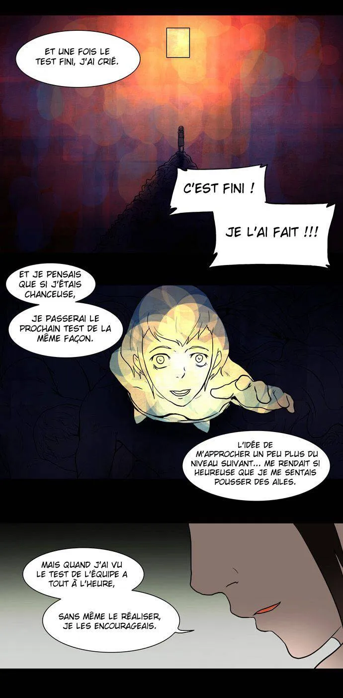 Tower Of God - 43 - 65ce78df2e33f.webp