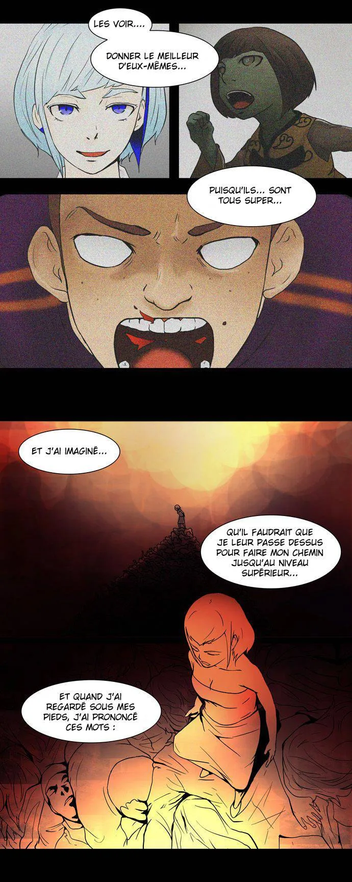 Tower Of God - 43 - 65ce78df660f6.webp