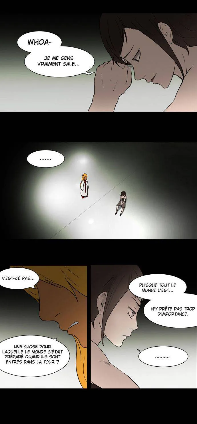 Tower Of God - 43 - 65ce78df88150.webp