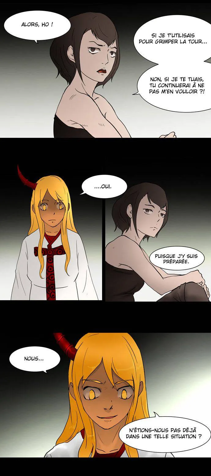 Tower Of God - 43 - 65ce78dfbc0c0.webp