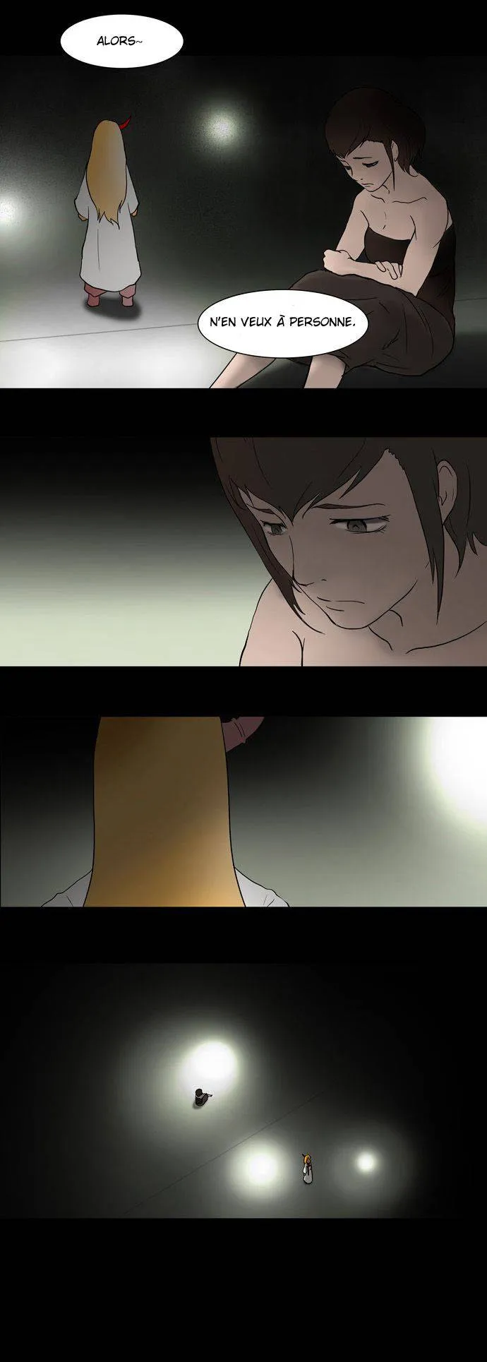 Tower Of God - 43 - 65ce78dfebd7a.webp