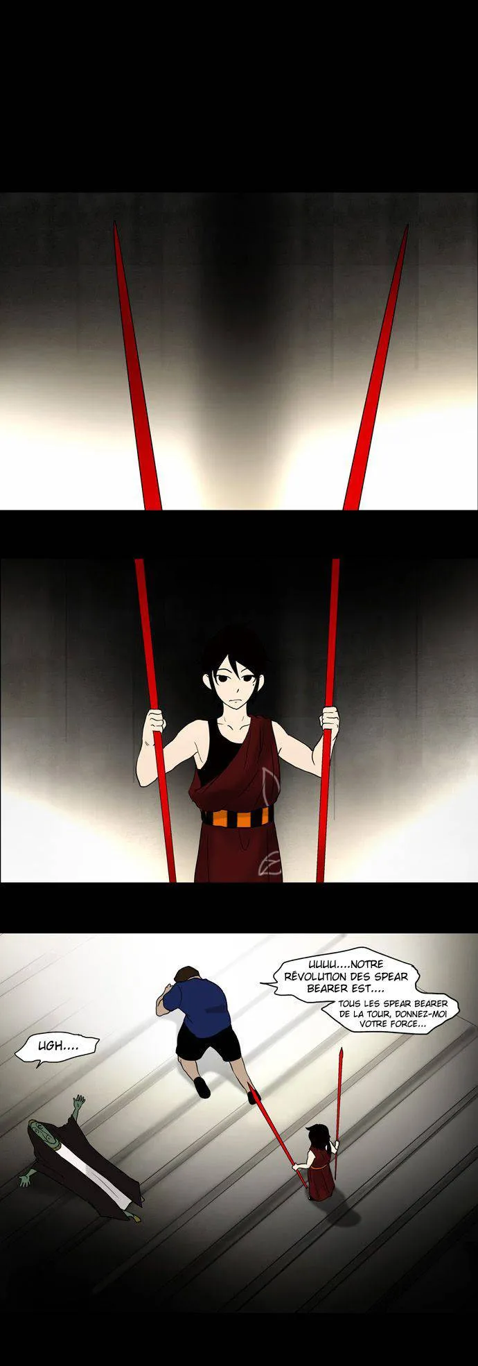 Tower Of God - 43 - 65ce78e026644.webp