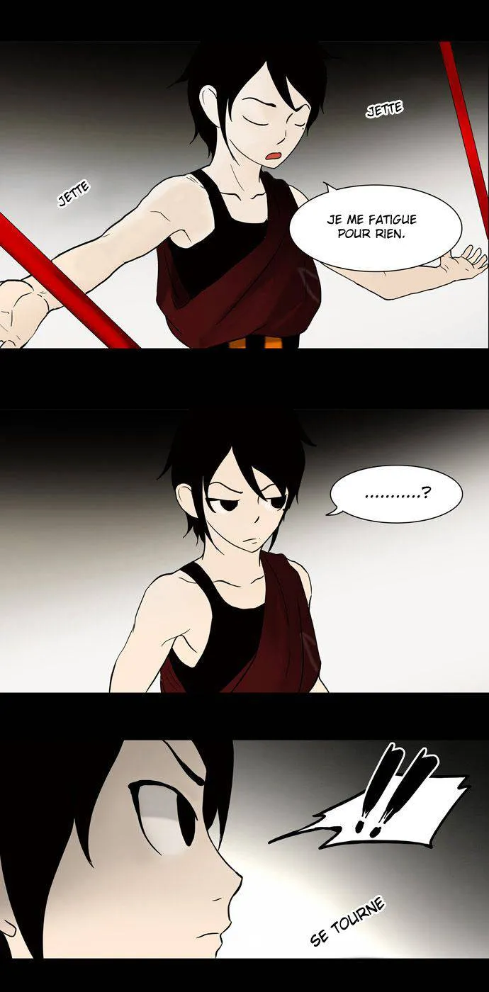 Tower Of God - 43 - 65ce78e046082.webp