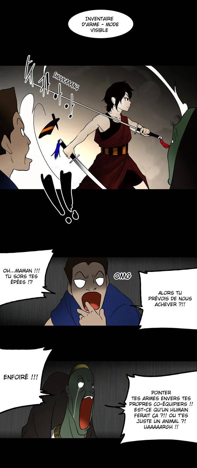 Tower Of God - 43 - 65ce78e06c349.webp
