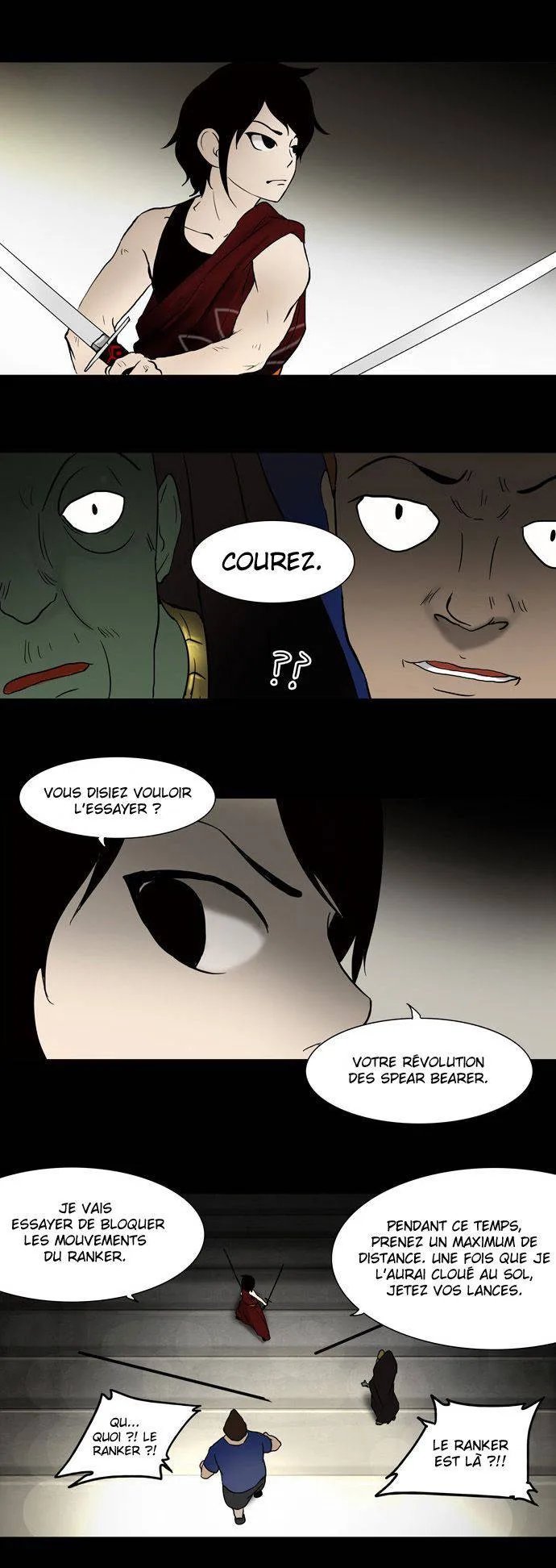 Tower Of God - 43 - 65ce78e0a32b1.webp