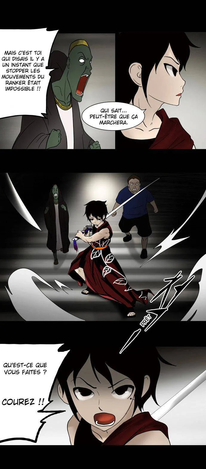 Tower Of God - 43 - 65ce78e0d033e.webp