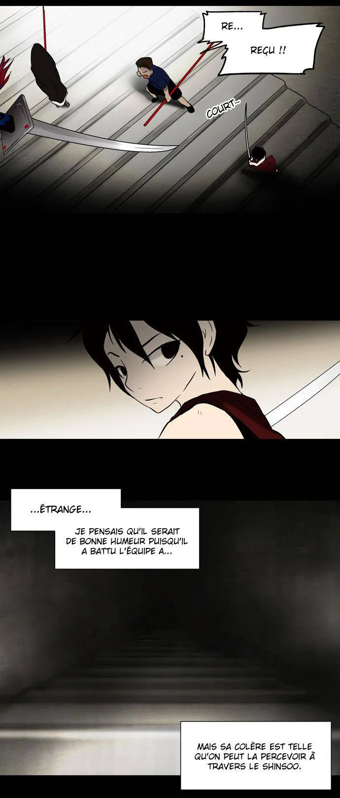 Tower Of God - 43 - 65ce78e105d59.webp