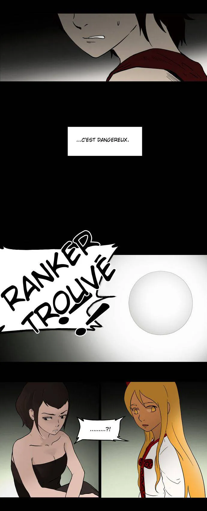 Tower Of God - 43 - 65ce78e12d99a.webp