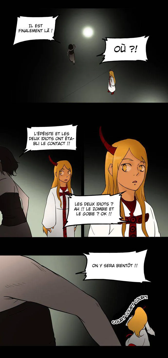 Tower Of God - 43 - 65ce78e153cd3.webp