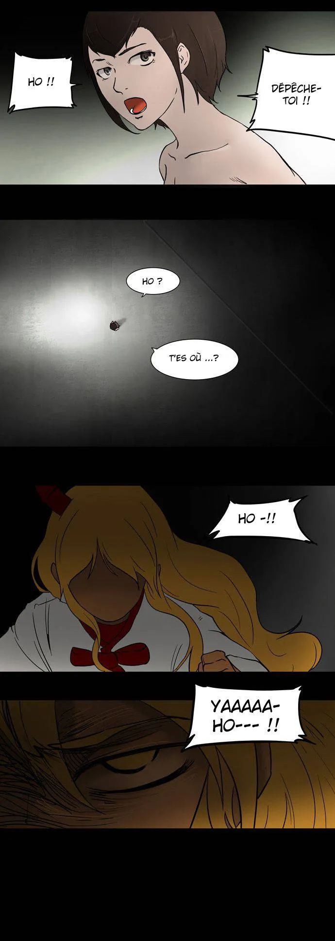 Tower Of God - 43 - 65ce78e184c0e.webp