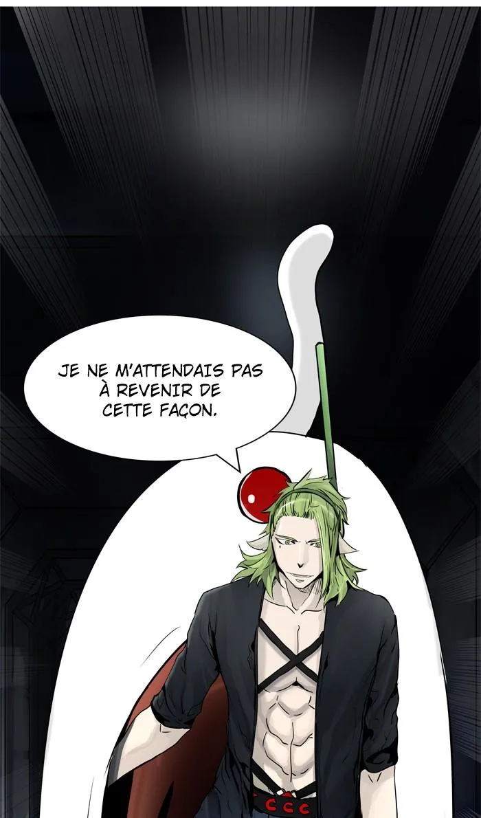Tower Of God - 430 - 65ce871c445b5.webp