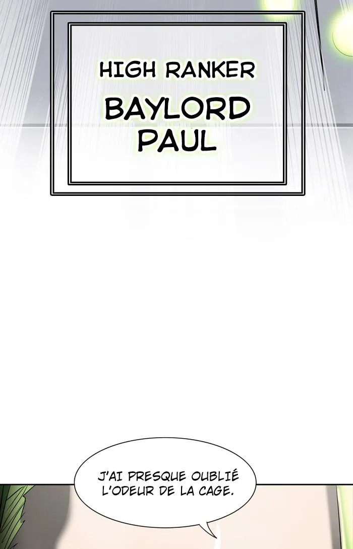 Tower Of God - 430 - 65ce871c788a3.webp