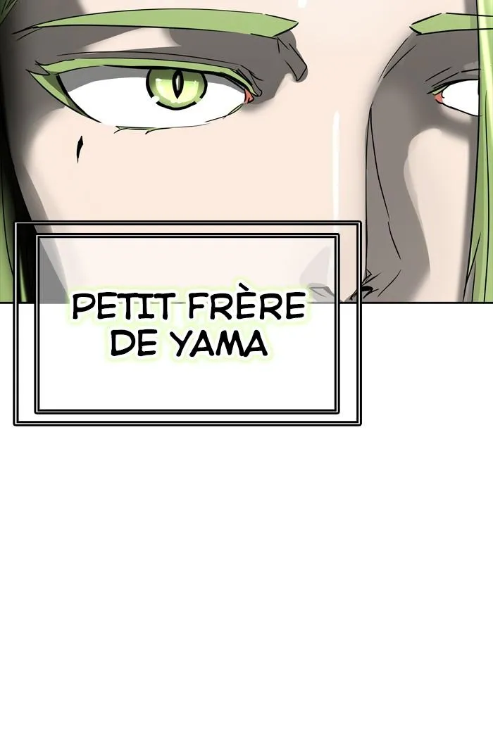 Tower Of God - 430 - 65ce871c8d756.webp