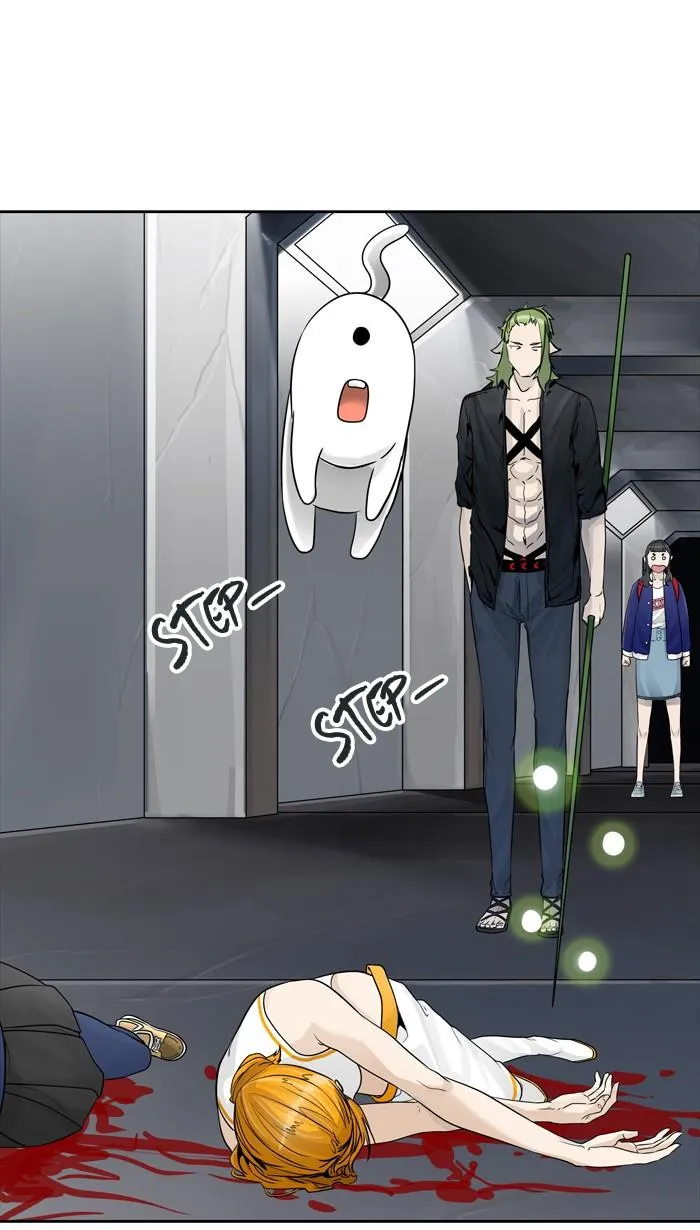 Tower Of God - 430 - 65ce871ca90c5.webp