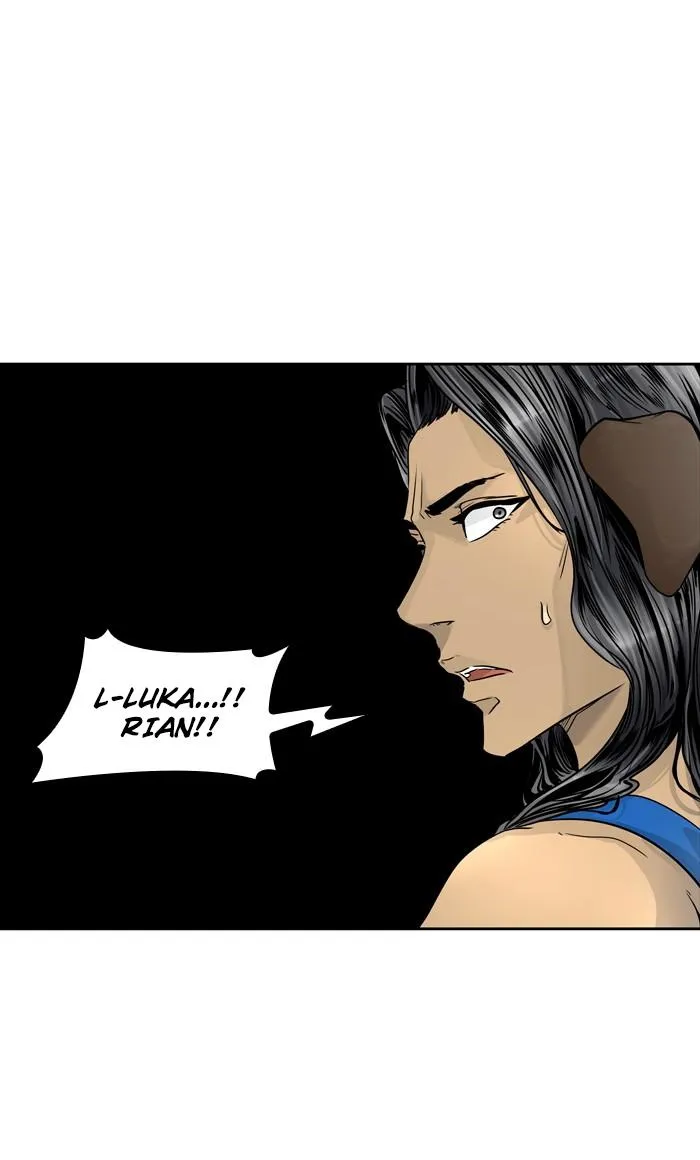 Tower Of God - 430 - 65ce871cc01a8.webp