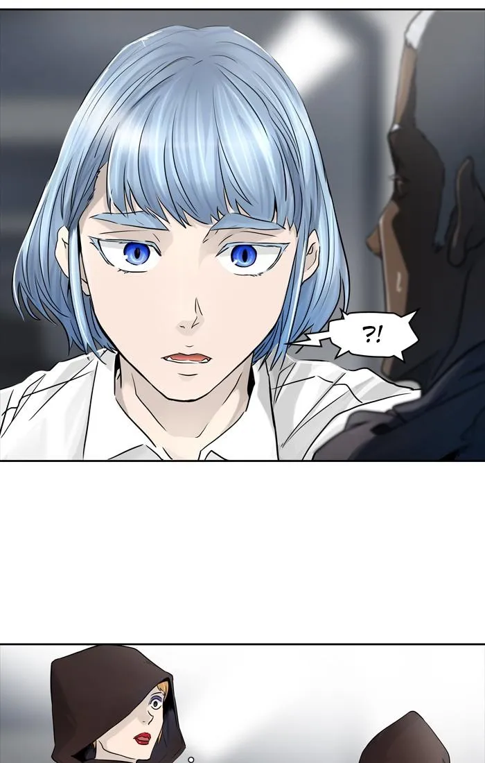 Tower Of God - 430 - 65ce871cdba61.webp