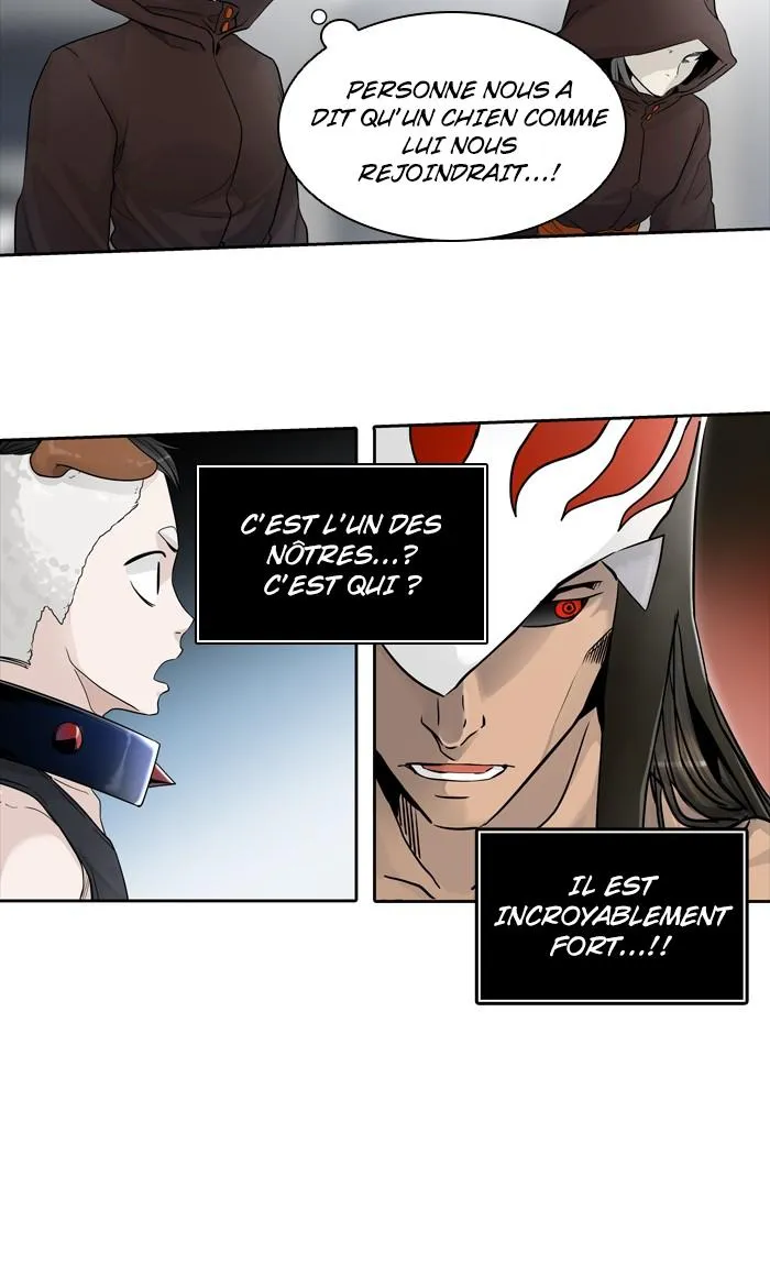 Tower Of God - 430 - 65ce871d023a3.webp