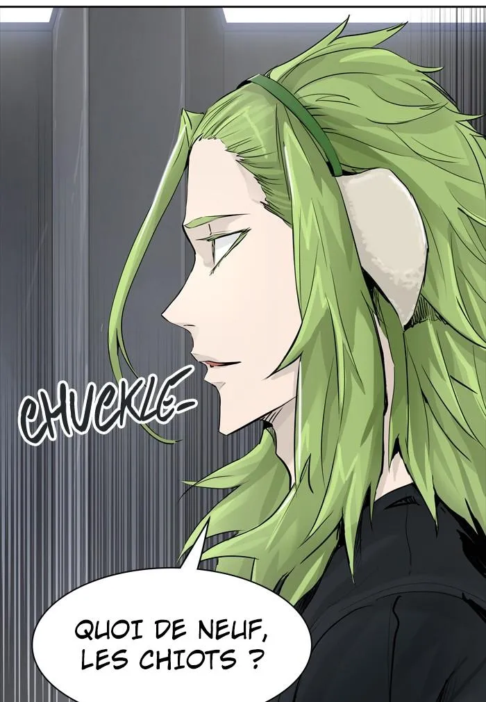 Tower Of God - 430 - 65ce871d209d0.webp