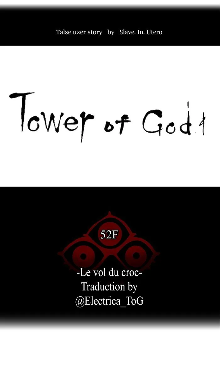 Tower Of God - 430 - 65ce871d3b2e4.webp