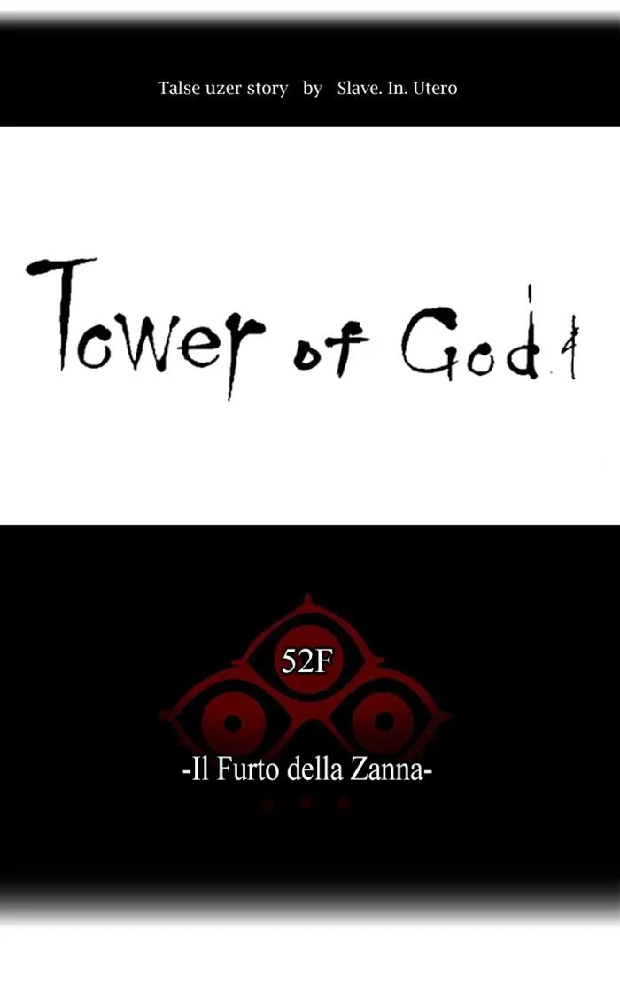 Tower Of God - 430 - 65ce871d54b90.webp