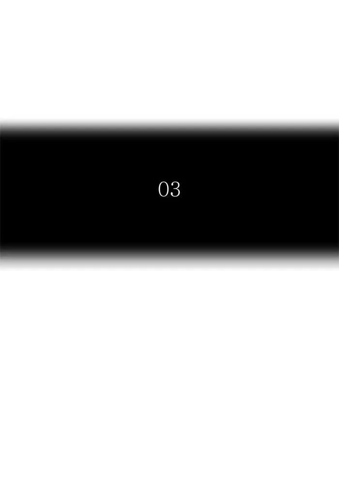 Tower Of God - 430 - 65ce871d68556.webp