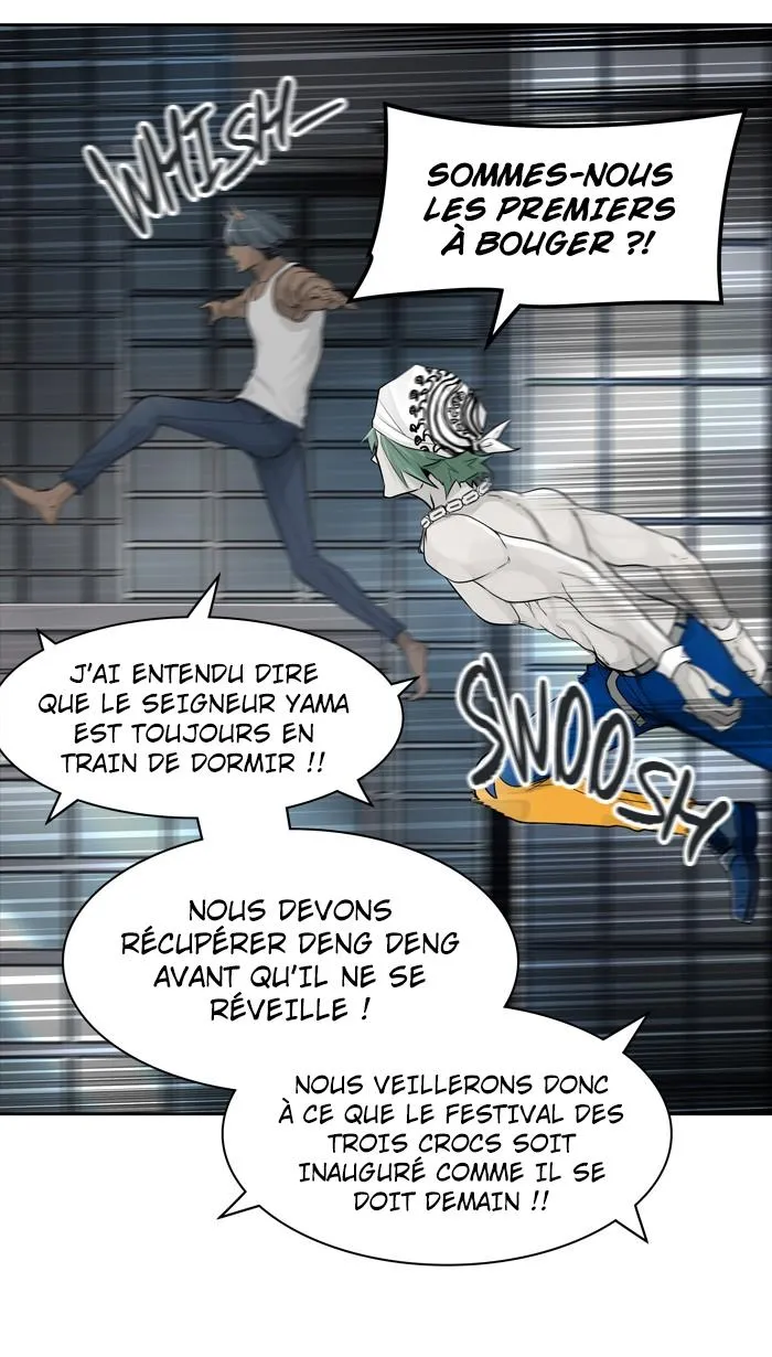 Tower Of God - 430 - 65ce871dc39d3.webp